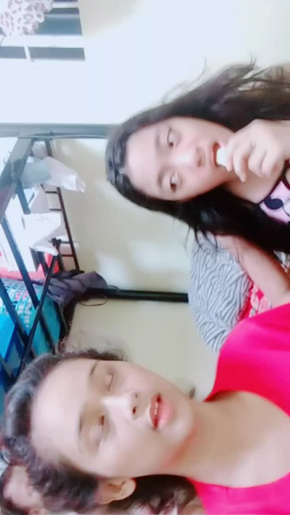 @💖BERLY ANNE❤