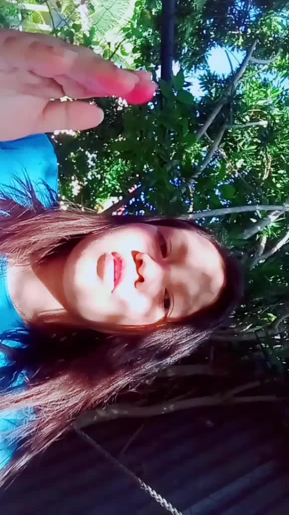 @Angelou Ortega