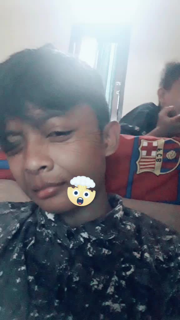 @KyT•RideR🤘