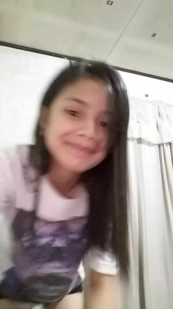 @Alexandra Espinoza
