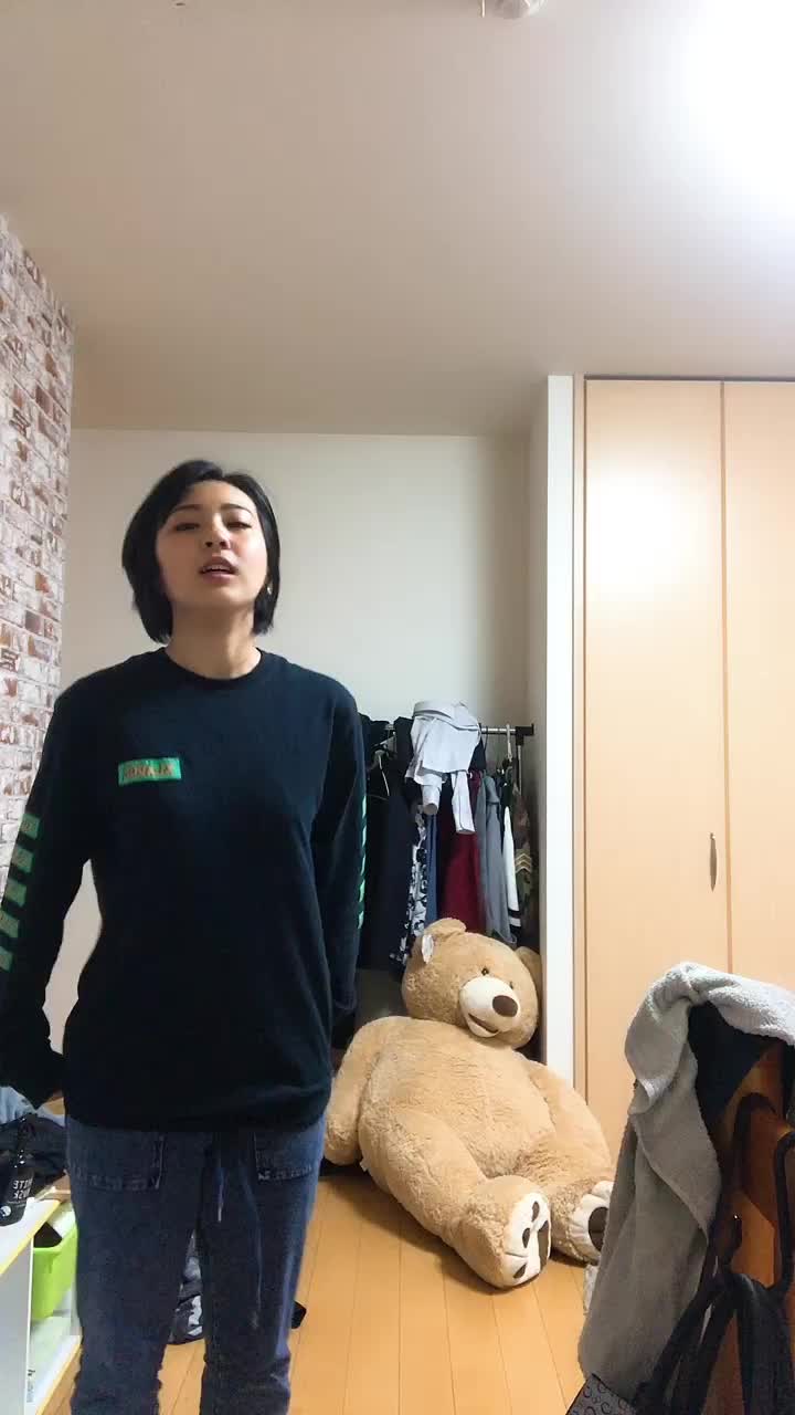 @まなちーん🐝