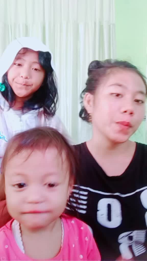 @Dwi