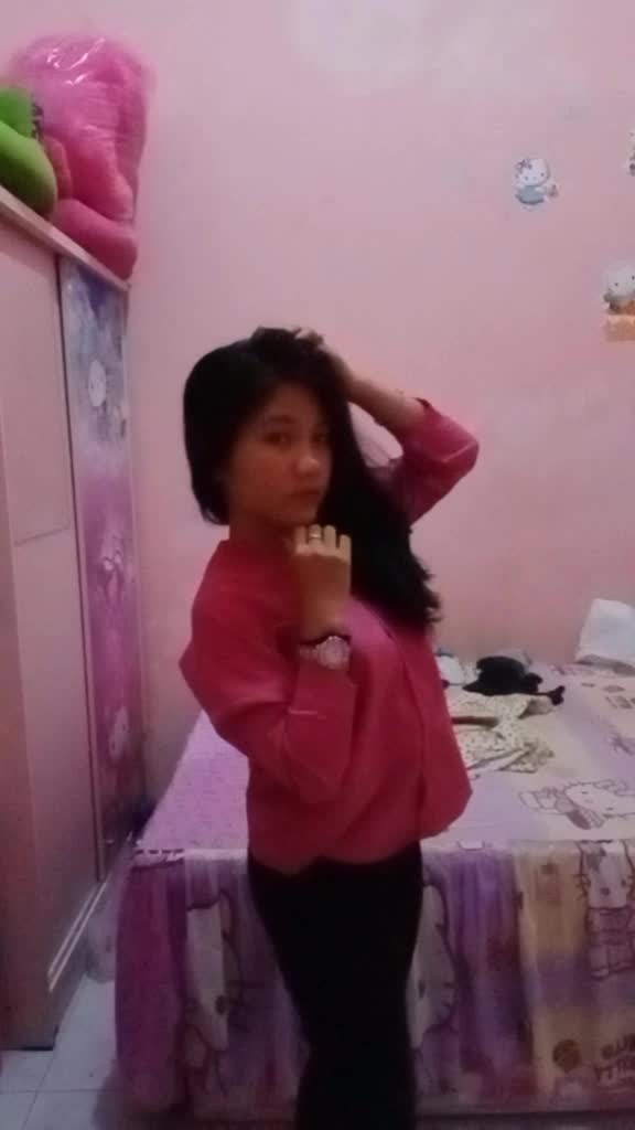 @Sonia Kusuma Wardani