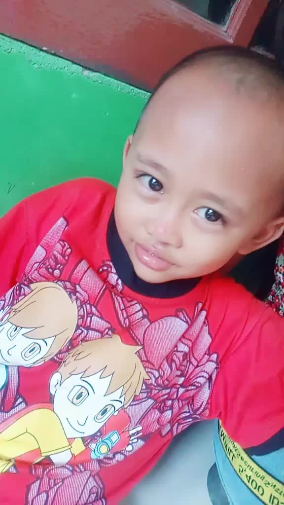 @Anita Putri