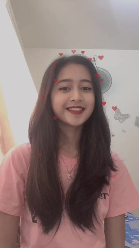 @ainxz_nbila