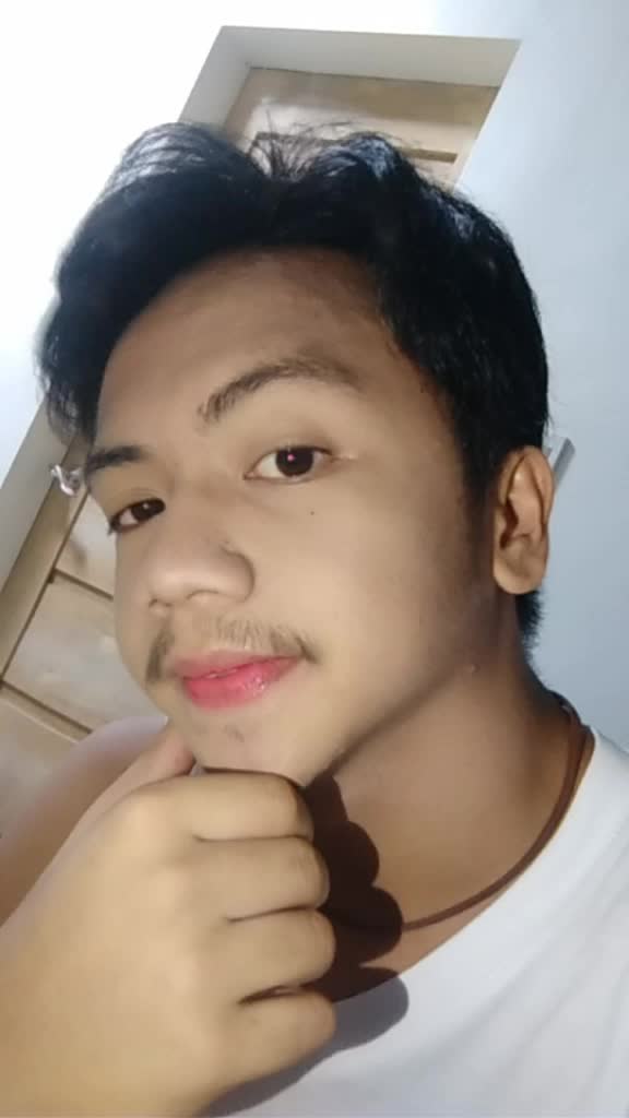 @Raphael Vijandre