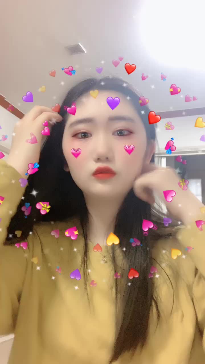 @어 나 이은희