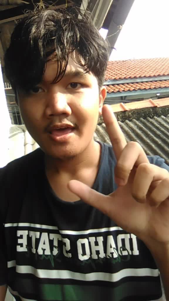 @🇲🇾