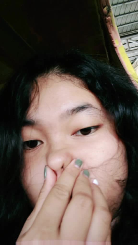 @Shania Noble987