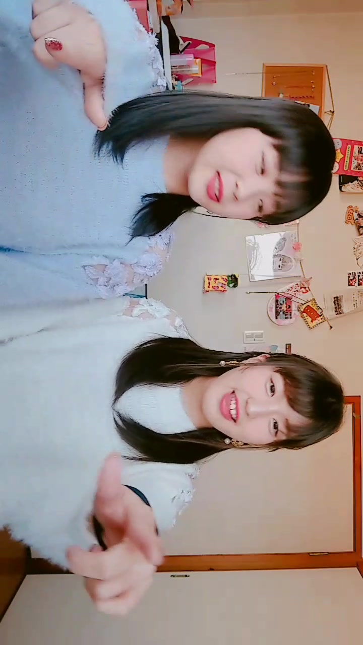 @ใใใ๐ผ