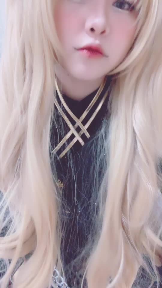 @멋진