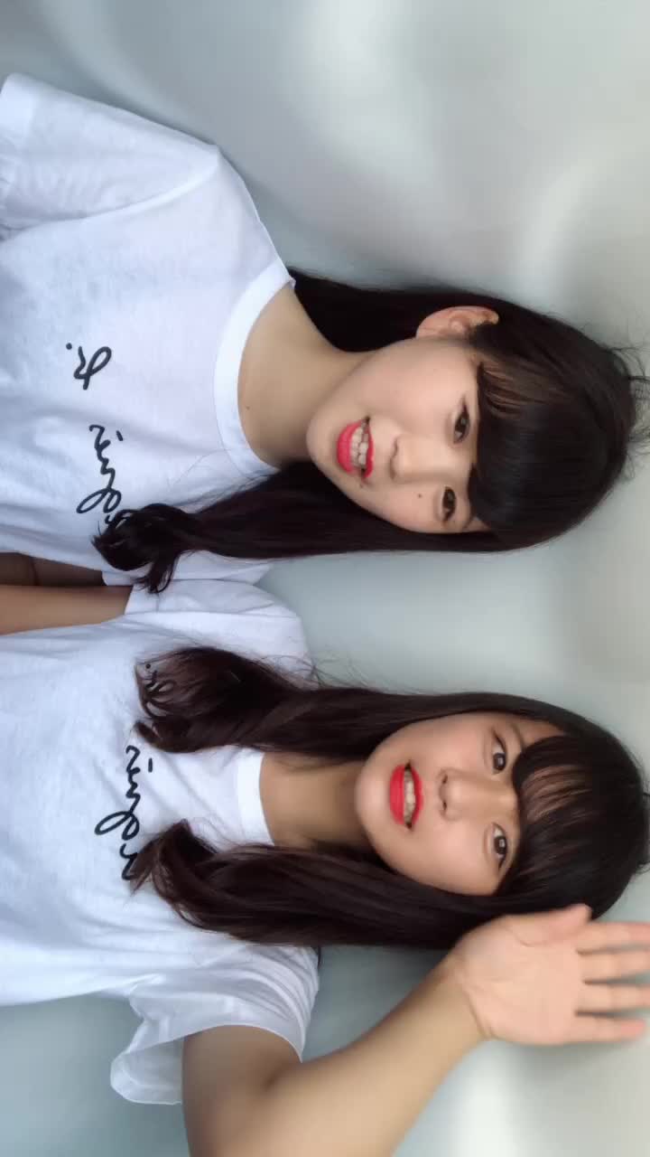 @もとこ