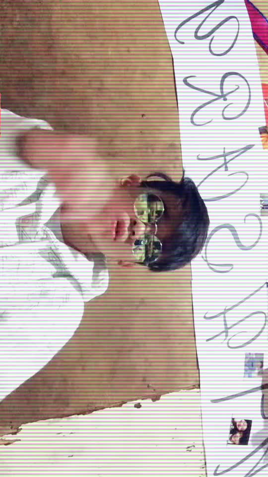 @Kyle Cantila Josef