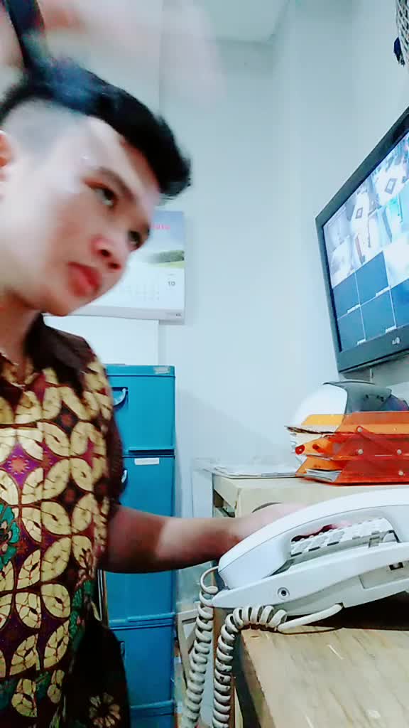 @WOW_Felix07
