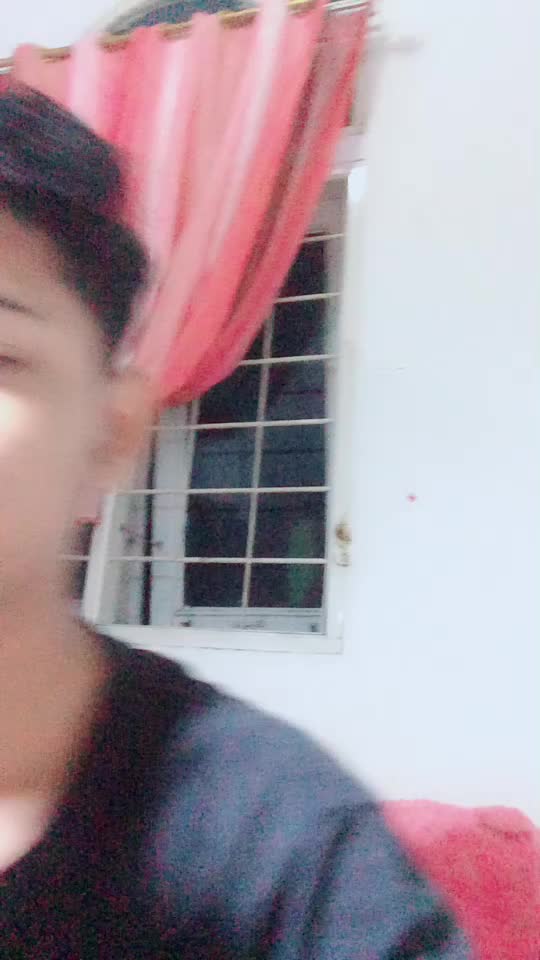 @*AtsTeam~MhmmdHaikal