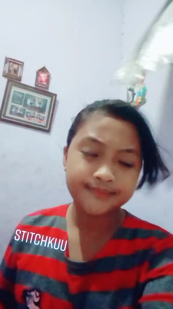 @Syafaa0810