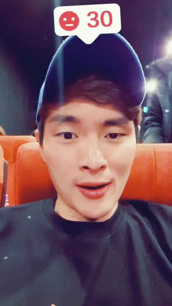@혀니허니