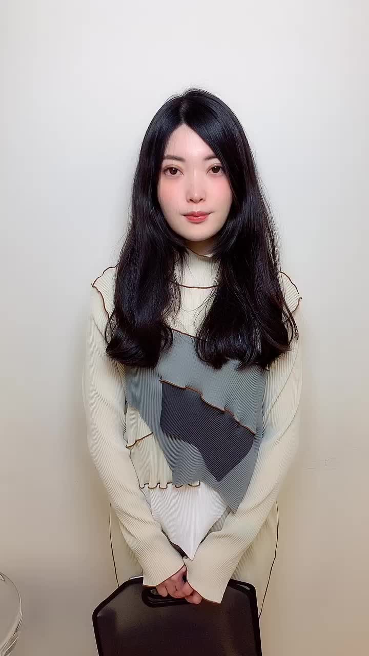 @高橋 英昇