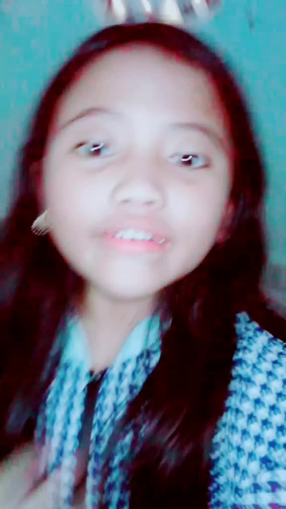 @Aisah Rifany
