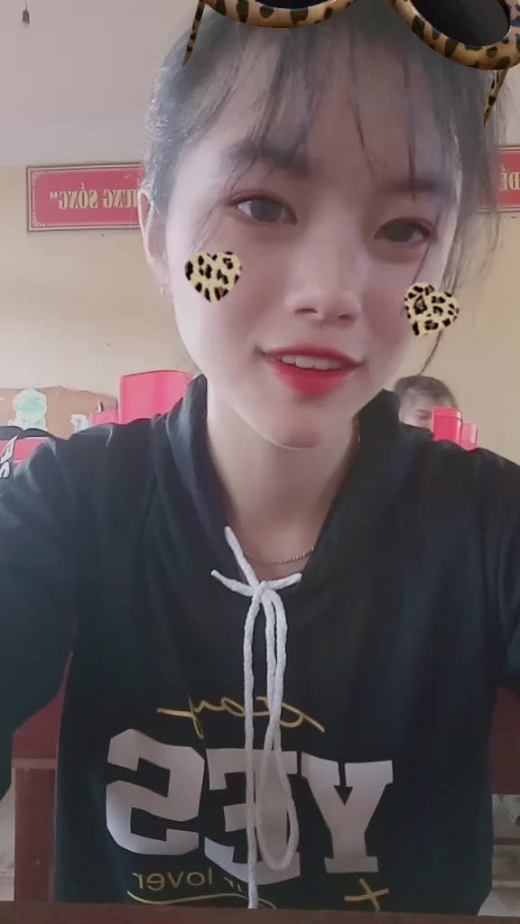 @Băng Băng