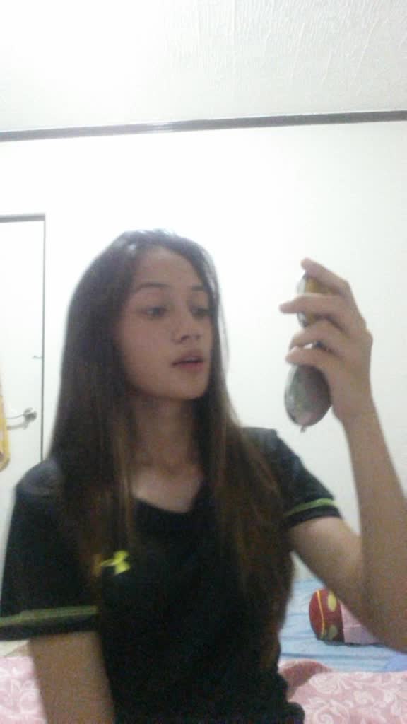 @Sandrine Malabanan