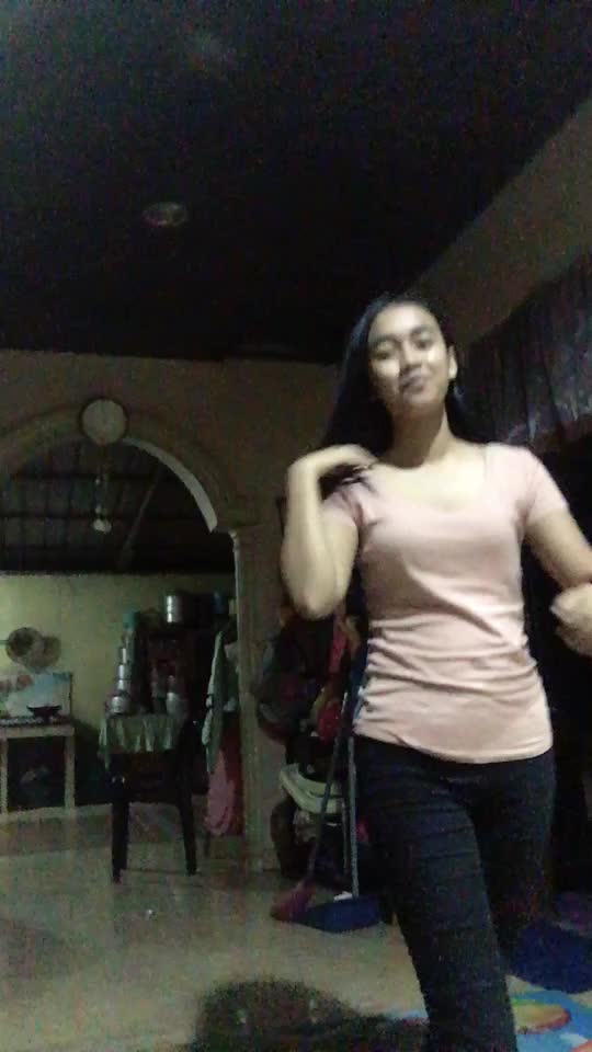 @calatiq
