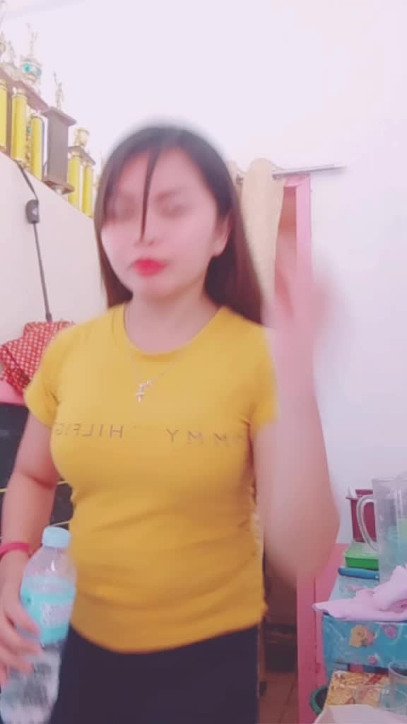 @illyssamae