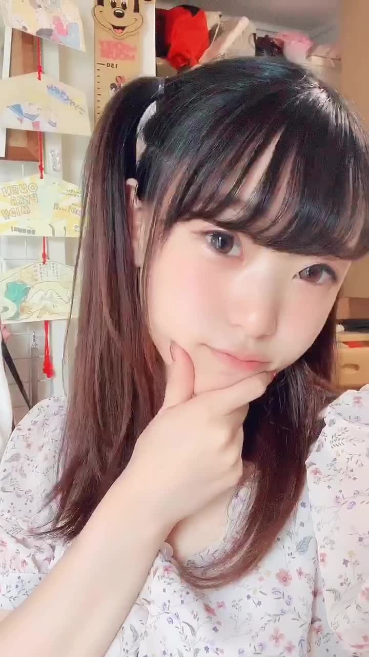@おちゃわん