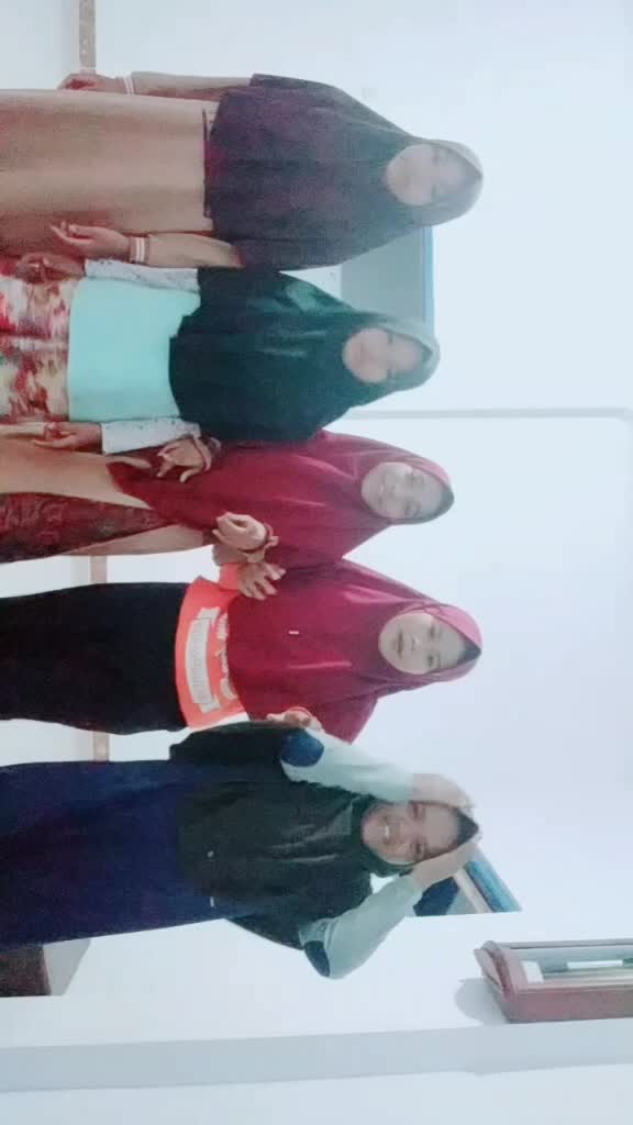 @°°<diaz_Rahma>°°