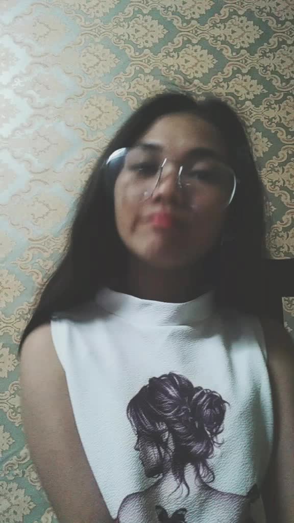 @✌cassandra_pau✌