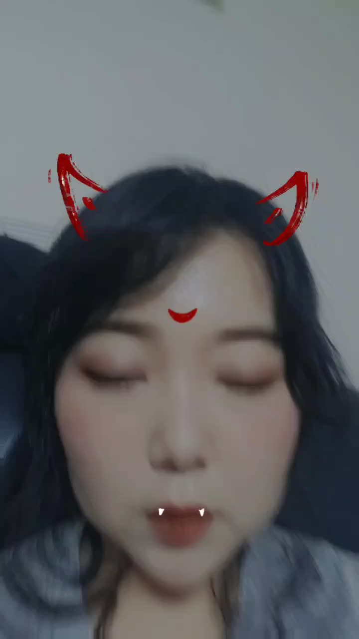 @SJ♥
