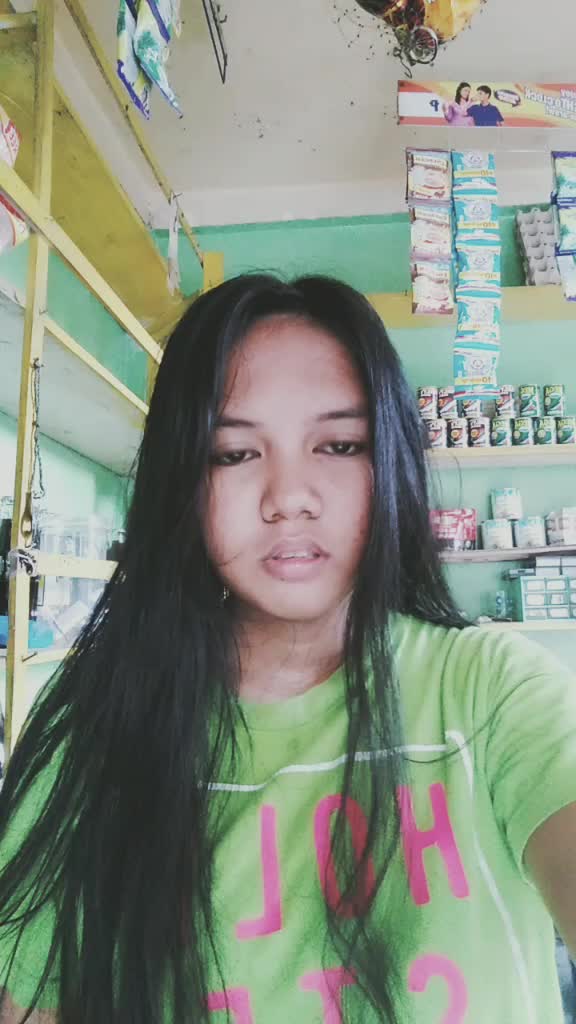 @kayceemaeelim18 kc