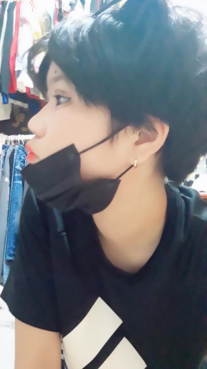 @아키 💎ɢ
