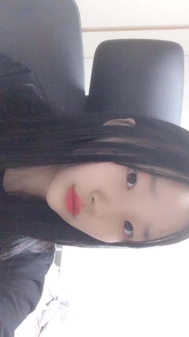 @๐ธonyou๐ธ