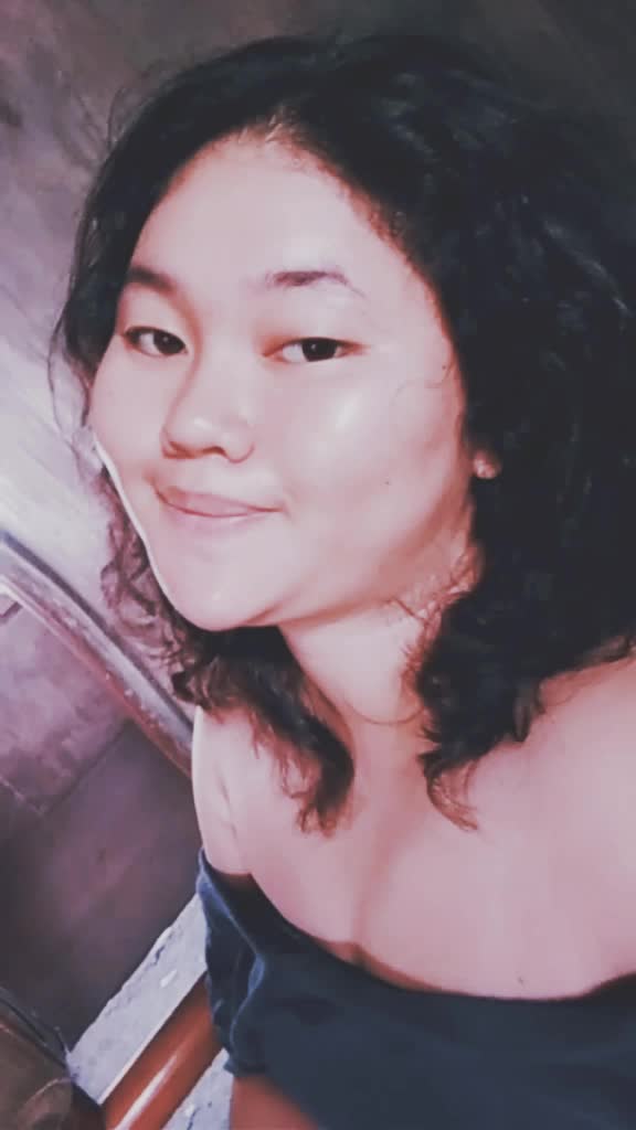 @Shania Noble987