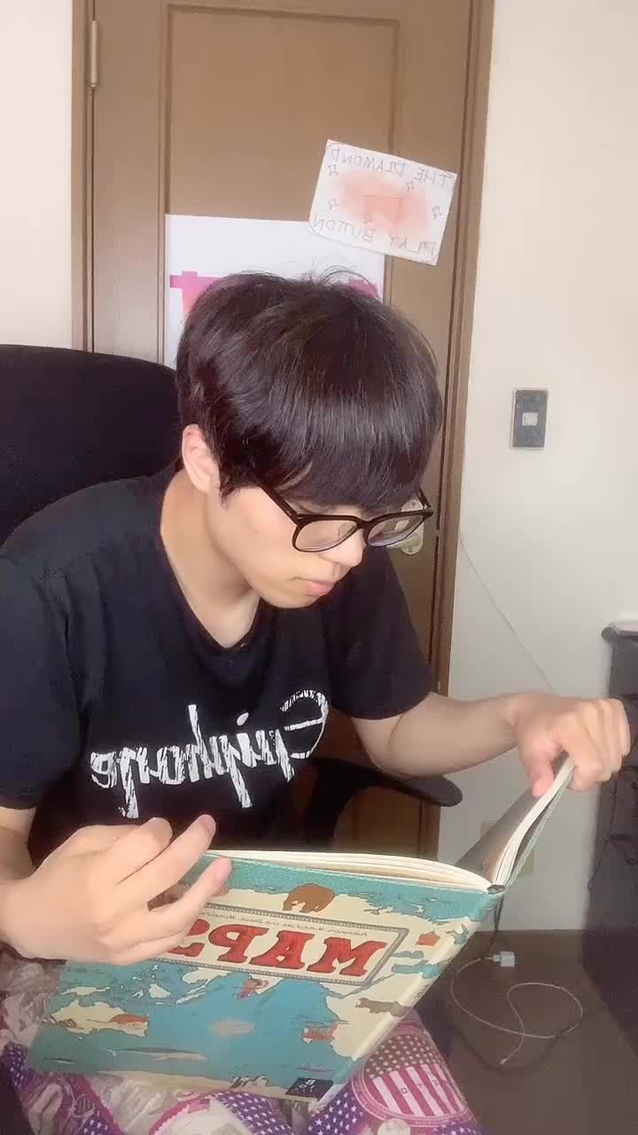 @りお【YouTuberのほう】