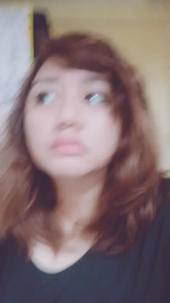 @Dakidax