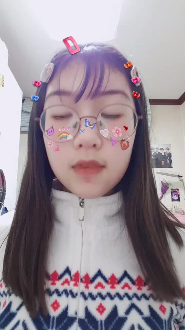 @๐๐ฐ์์๐ฐ๐