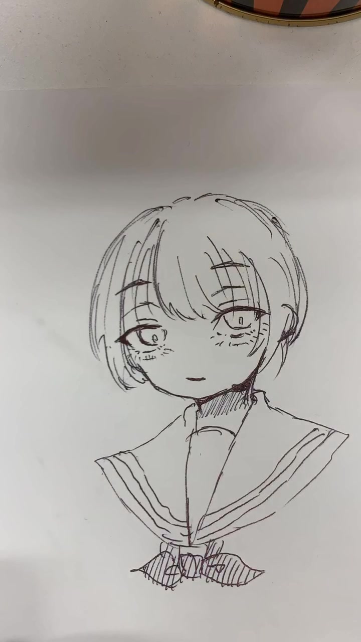 @たこ🐙