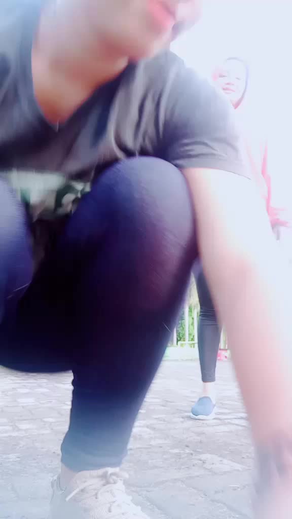 @vinaniode
