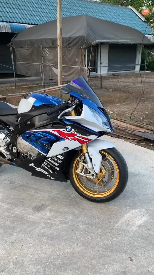 @Boss.pkw