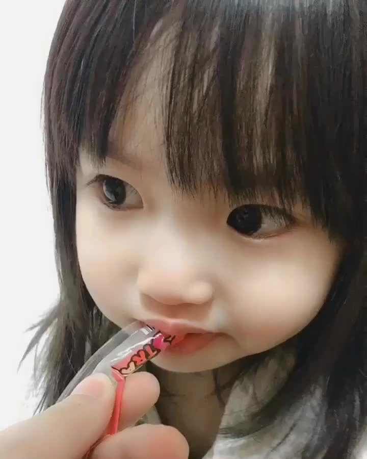 @뚜아