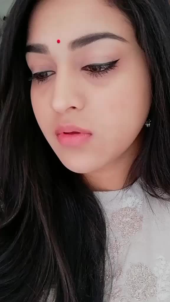 @Reva Sheni 💫