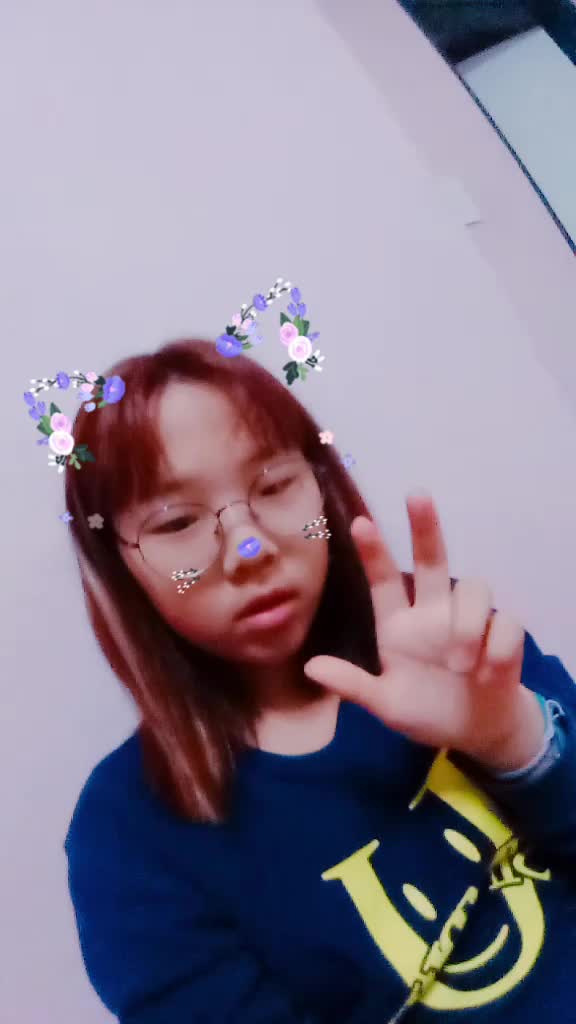 @๐ฆ♥ํ๋ฏธ๋♥๐ฆ