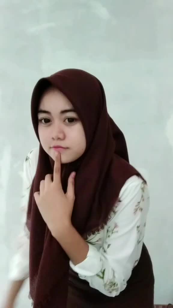 @qwwen