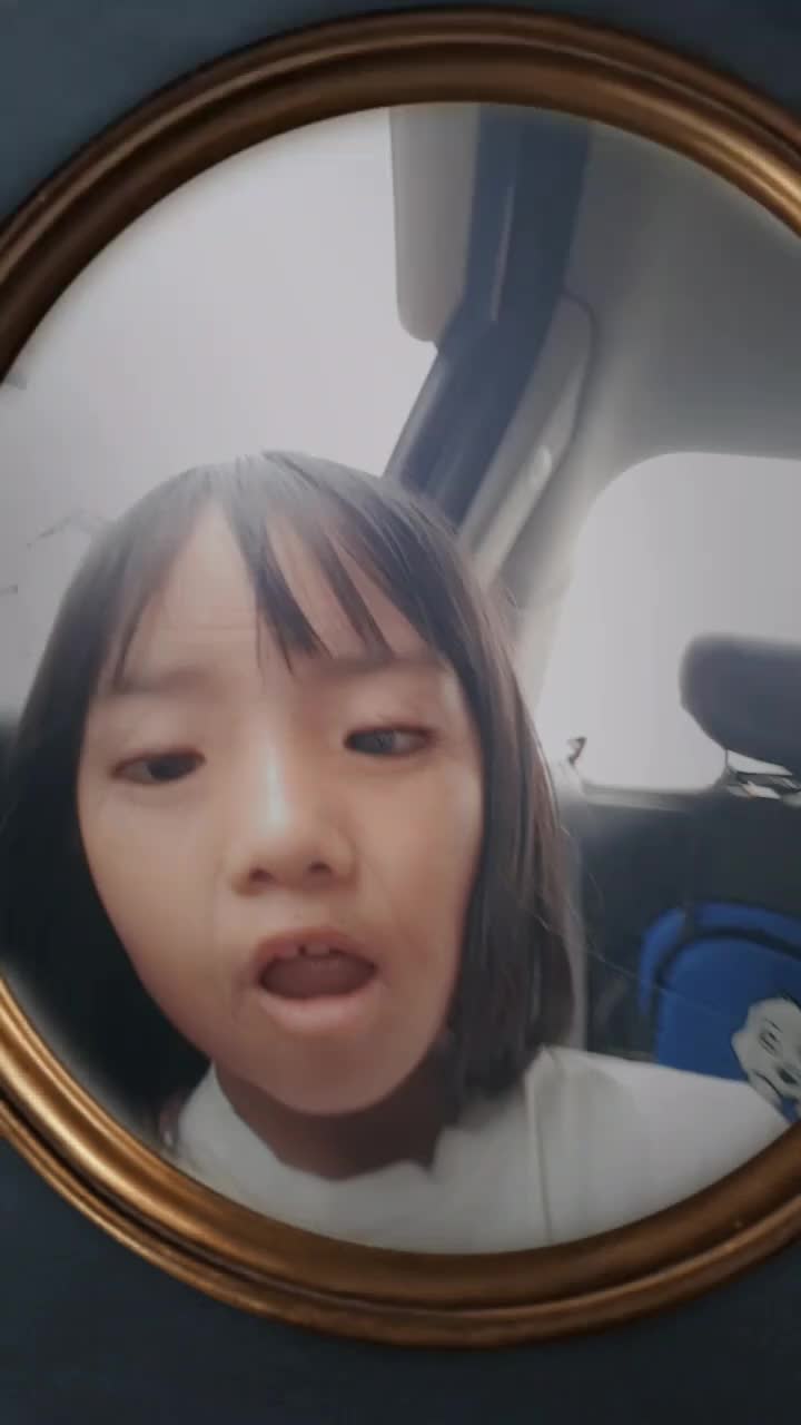 @최고은