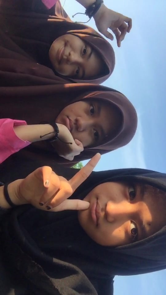 @bila🐼
