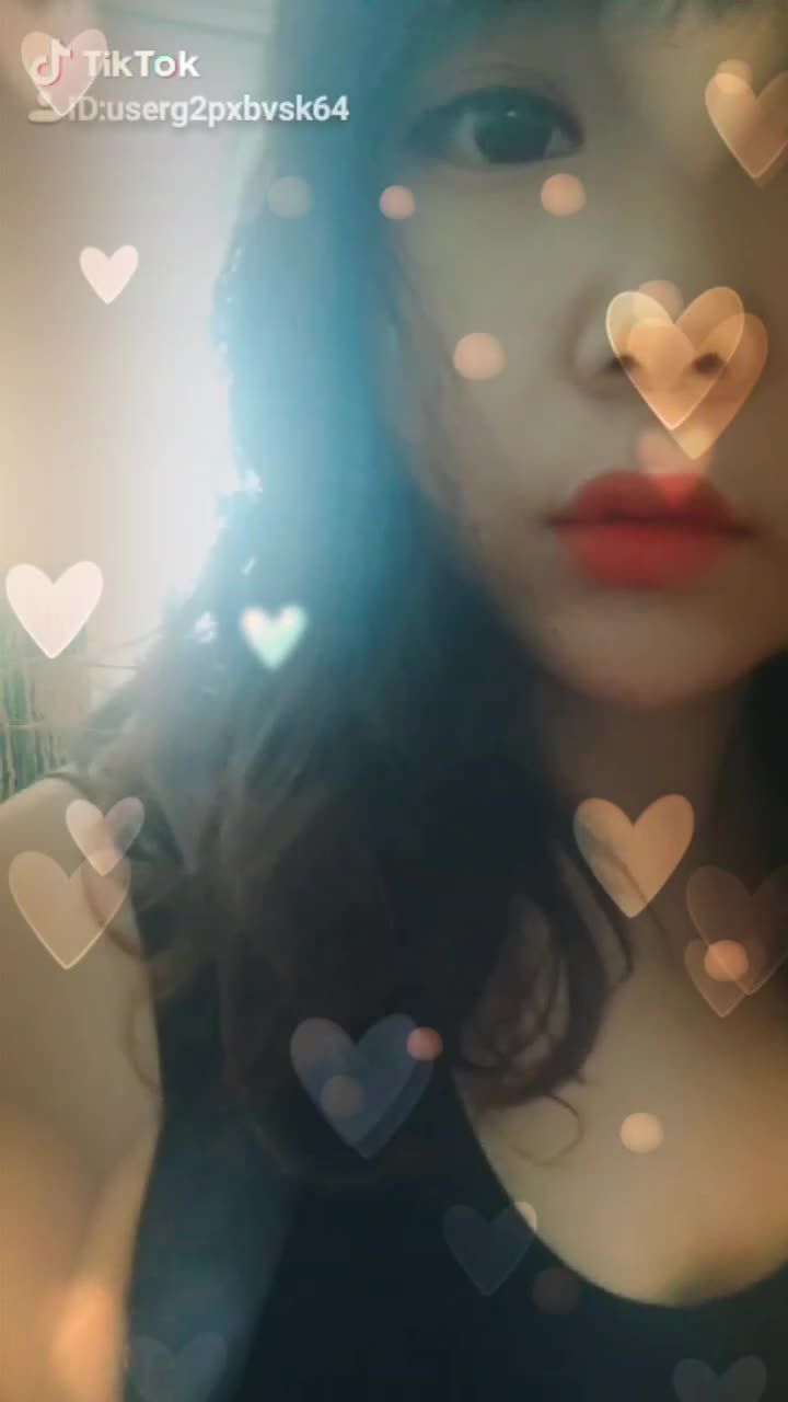 @SJ♥