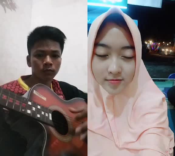 @Bang AR