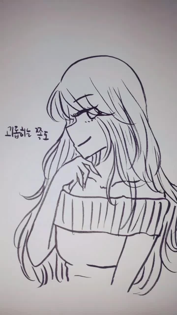 @긂생활님